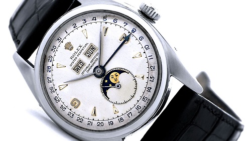 2015-rolex-watches-luxury-watch