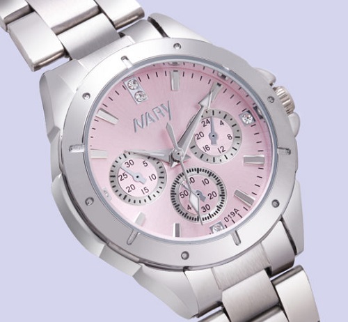 NARY-watch-women-fashion-luxury-watch-Reloj-Mujer-Stainless-Steel-Quality-Diamond-Ladies-Quartz-Watch-Women-540x500