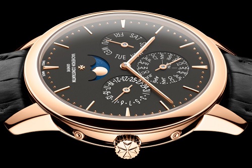 Top-Luxury-Watch-Brands-Vacheron-Constantin